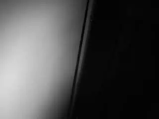 Camsoda Adult Video Chat of voyeurcam-casa-salsa-shower-1
