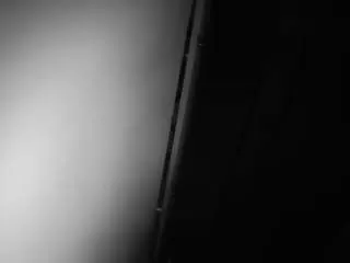 Camsoda Best live sex cam show of voyeurcam-casa-salsa-shower-1