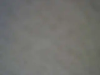 Camsoda Sex Chat of voyeurcam-casa-salsa-shower-1