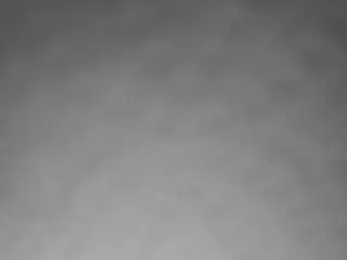 Camsoda Sex Chat of voyeurcam-casa-salsa-shower-1