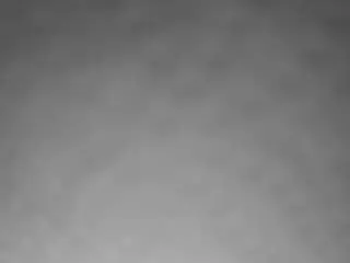 Camsoda Sex Chat of voyeurcam-casa-salsa-shower-1