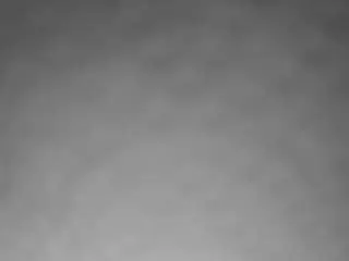 Camsoda Live Porn of voyeurcam-casa-salsa-shower-1