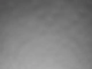 Camsoda Nude Webcam of voyeurcam-casa-salsa-shower-1