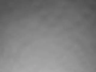 Camsoda Watch Live Sex Cams of voyeurcam-casa-salsa-shower-1