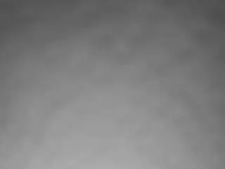 Camsoda Watch Live Sex Cams of voyeurcam-casa-salsa-shower-1