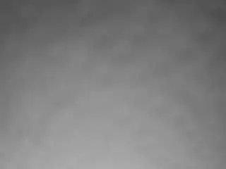 Camsoda Adult Video Chat of voyeurcam-casa-salsa-shower-1