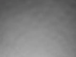Camsoda Nude Webcam of voyeurcam-casa-salsa-shower-1