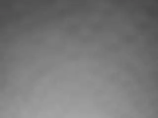 Camsoda Private Sex Chat of voyeurcam-casa-salsa-shower-1