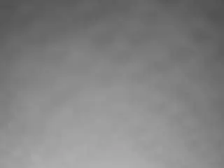 Camsoda Sex Chat of voyeurcam-casa-salsa-shower-1