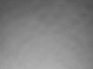 Camsoda Private Sex Chat of voyeurcam-casa-salsa-shower-1