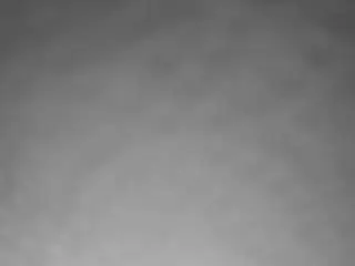 Camsoda Adult Webcam of voyeurcam-casa-salsa-shower-1