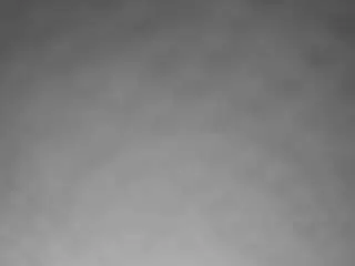 Camsoda Free Porn Cam of voyeurcam-casa-salsa-shower-1