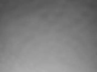 Camsoda Live Sex Cam of voyeurcam-casa-salsa-shower-1