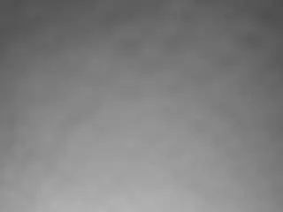 Camsoda Sex Cam of voyeurcam-casa-salsa-shower-1