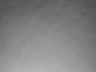 Camsoda Best Webcam of voyeurcam-casa-salsa-shower-1