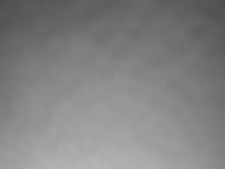 Camsoda Best Webcam of voyeurcam-casa-salsa-shower-1