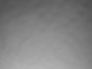Camsoda Live Porn of voyeurcam-casa-salsa-shower-1