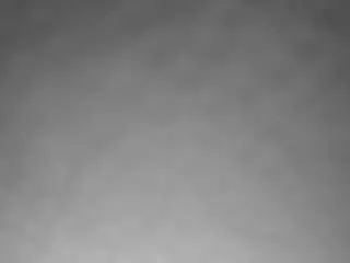 Camsoda Nude Webcam of voyeurcam-casa-salsa-shower-1