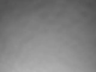Camsoda Live Porn of voyeurcam-casa-salsa-shower-1