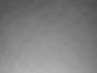 Camsoda Best Webcam of voyeurcam-casa-salsa-shower-1