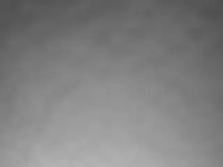 Camsoda Sex Cam of voyeurcam-casa-salsa-shower-1