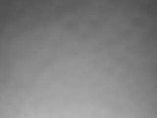 Camsoda Live Porn of voyeurcam-casa-salsa-shower-1