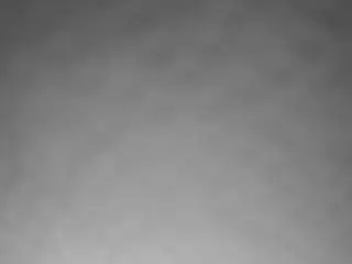 Camsoda Live Sex Cam of voyeurcam-casa-salsa-shower-1