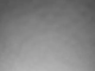 Camsoda Adult Webcams of voyeurcam-casa-salsa-shower-1