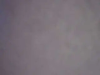 Camsoda Live Porn of voyeurcam-casa-salsa-shower-1