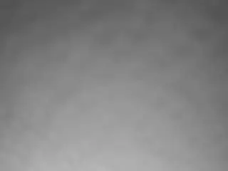 Camsoda Watch Live Sex Cams of voyeurcam-casa-salsa-shower-1