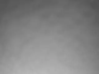 Camsoda Live Sex Cam of voyeurcam-casa-salsa-shower-1