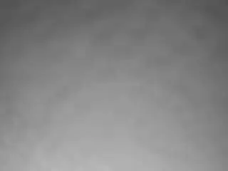 Camsoda Adult Video Chat of voyeurcam-casa-salsa-shower-1