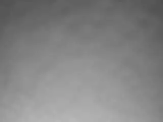 Camsoda Adult Webcam of voyeurcam-casa-salsa-shower-1