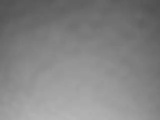 Camsoda Nude Webcam of voyeurcam-casa-salsa-shower-1