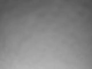 Camsoda Sex Cam of voyeurcam-casa-salsa-shower-1