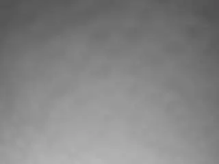 Camsoda Adult Video Chat of voyeurcam-casa-salsa-shower-1