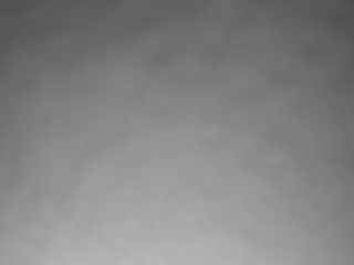 Camsoda Best Webcam of voyeurcam-casa-salsa-shower-1