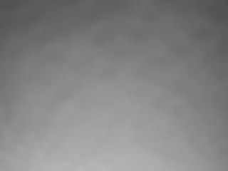 Camsoda Nude Webcam of voyeurcam-casa-salsa-shower-1