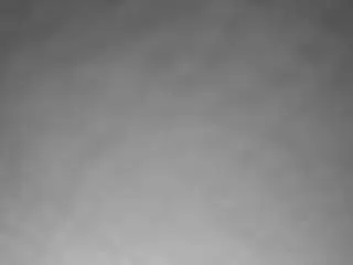 Camsoda Live Porn of voyeurcam-casa-salsa-shower-1