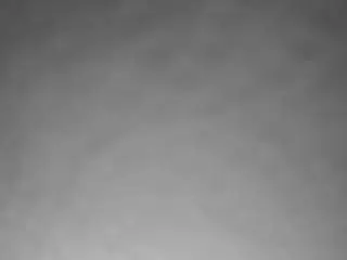 Camsoda Best Webcam of voyeurcam-casa-salsa-shower-1