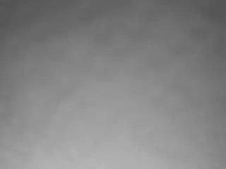 Camsoda Best live sex cam show of voyeurcam-casa-salsa-shower-1