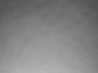 Camsoda Adult Webcam of voyeurcam-casa-salsa-shower-1