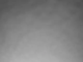 Camsoda Adult Webcam of voyeurcam-casa-salsa-shower-1