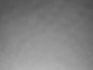 Camsoda Live Porn of voyeurcam-casa-salsa-shower-1