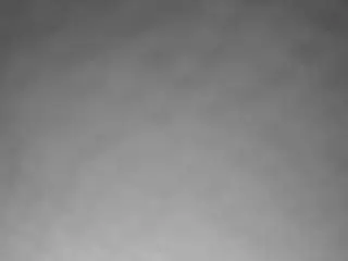 Camsoda Sex Chat of voyeurcam-casa-salsa-shower-1