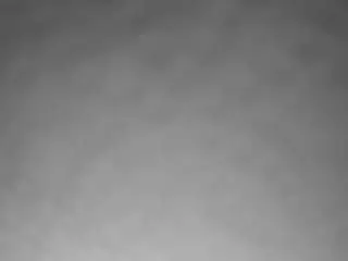Camsoda Sex Chat of voyeurcam-casa-salsa-shower-1