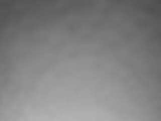 Camsoda Free Live Porn of voyeurcam-casa-salsa-shower-1