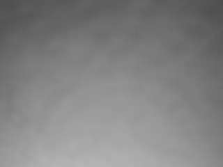 Camsoda Private Sex Chat of voyeurcam-casa-salsa-shower-1