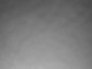 Camsoda Sex Cam of voyeurcam-casa-salsa-shower-1