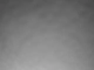 Camsoda Watch Live Sex Cams of voyeurcam-casa-salsa-shower-1